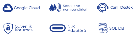 V4_Anasayfa V4_Anasayfa
