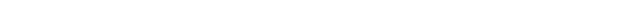 clogger-odeme_secenekleri