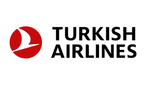 clogger-turkish-airlines