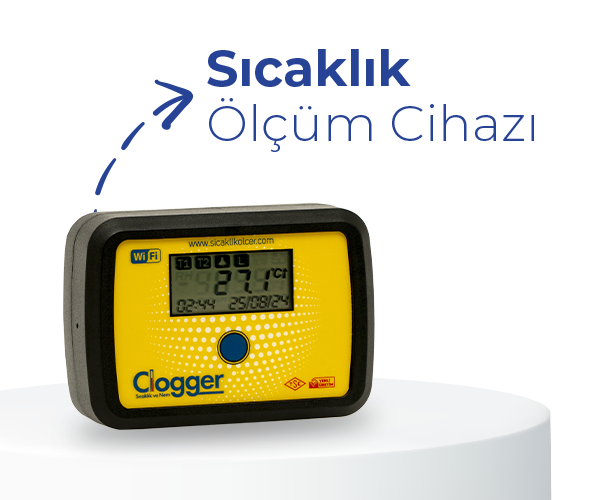 sıcaklık_olcum_cihazı