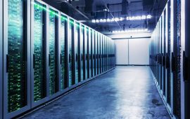 clogger-server-isi-nem-takip clogger-server-isi-nem-takip